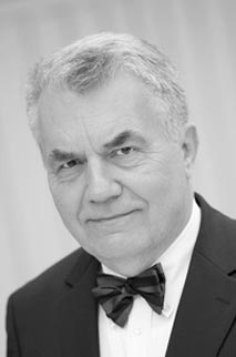 Rechtsanwalt_Roman-Bork